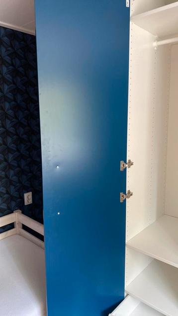 Ikea pax kast - afbeelding 6