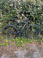 Mountainbike 58 inch, framemaat 54, 53 tot 57 cm, Ophalen, Gebruikt, Overige merken