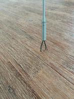 Grijper, Ophalen of Verzenden, Overige typen