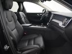 Volvo XC60 2.0 T6 Recharge Long Range AWD Plus Dark | Trekha, Auto's, Volvo, Automaat, 12 maanden, Gebruikt, Euro 6