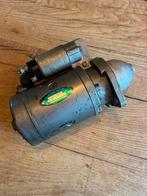 Startmotor hitachi S12-77A Yanmar, Ophalen of Verzenden, Gebruikt, Motor en Techniek, Zeilboot of Motorboot