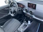 Audi Q2 35 TDi Quattro S-Edition Automaat Pano Navi Adap.Cru, Auto's, Audi, 730 kg, Gebruikt, 4 cilinders, 150 pk