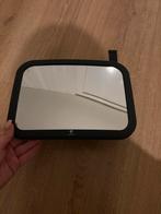 Baby auto spiegel, Ophalen of Verzenden, Nieuw