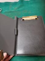 klapper om mee te nemen, Diversen, Ophalen of Verzenden, 'T Olde Gre-j, Info@toldegrej.nl, Endepoelstraat 20f Didam