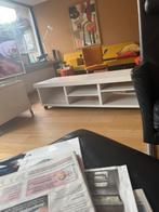 Tv meubel, Ophalen, Overige merken