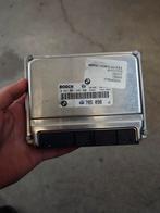 Ecu Bmw EDC15M-6.1 320D E46, Ophalen of Verzenden, Gebruikt, BMW
