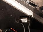 Yepp maxi mounting adapter/ bevestigingsbeugel voor Yepp, Ophalen, Gebruikt
