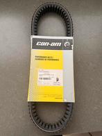 Can-Am Performance Riem Nieuw, Ophalen of Verzenden, Nieuw, Overige automerken