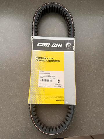 Can-Am Performance Riem Nieuw beschikbaar voor biedingen