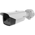 Te koop warmte Beeld camera nieuw in doos, Ophalen of Verzenden, Zo goed als nieuw