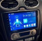 Ford Focus 2 / 2004-2011 / Carplay, Nieuw, Ophalen of Verzenden