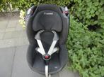 maxi cosi tobi autostoel, 9 t/m 18 kg, Ophalen of Verzenden, Maxi-Cosi, Gebruikt