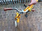 Kinderfiets - Veloretti - 16 inch, Veloretti, Ophalen of Verzenden, 16 inch, Handrem