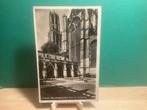 Utrecht Domtoren.   279h, Ophalen of Verzenden, 1920 tot 1940, Gelopen, Utrecht