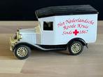 T ford het Nederlandse rode kruis, Ophalen of Verzenden, Auto