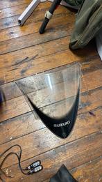 Suzuki gs500f vizier, Ophalen of Verzenden, Gebruikt