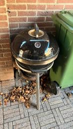 Landmann Barbecue - Gebruikt, Ophalen, Gebruikt