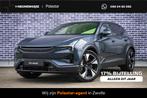 Polestar 3 Long Range Dual Motor AWD 111 kWh MY25 | Pilot pa, Auto's, Polestar, Automaat, 660 min, Stof, 32 min