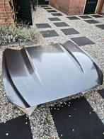 Motorkap ford mustang S550, Ophalen, Gebruikt, Voor, Ford