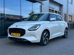 Suzuki SWIFT 1.2 Style Smart Hybrid|Autom|Camera|Adapt Cruis, Gebruikt, Euro 6, 400 kg, Bedrijf