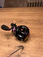 Nieuwe Baitcaster Reel, Ophalen of Verzenden, Nieuw, Molen