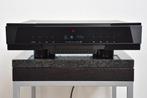 Gryphon Scorpio S -demo unit-, Ophalen, Zo goed als nieuw, Overige merken