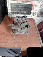 Dynamo Nissan/Datsun X-Trail (T31) (2007 - 2013), Ophalen of Verzenden, Gebruikt, Nissan