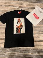 playboi carti supreme tee, Ophalen of Verzenden, Nieuw, Maat 48/50 (M)