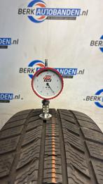 2x Continental WinterContact TS870P 225/60 R18 104V XL 225/6, 18 inch, Gebruikt, -, -