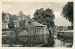 (301-106-041) Groningen Poortershuisje, Verzenden, Groningen
