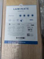 Quickstep Majestic 3545 laminaat 9.8m2, Doe-het-zelf en Verbouw, Ophalen, Nieuw, 5 tot 10 m², 10 tot 30 cm