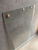 Enkel glas, Doe-het-zelf en Verbouw, Glas en Ramen, Ophalen, Nieuw