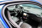 Opel Corsa 1.6 207pk Turbo OPC |cruisecontrol|camera|parkeer, Auto's, Te koop, Geïmporteerd, 5 stoelen, 207 pk