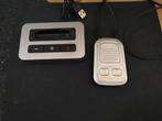 Phonak TVLink S basestation en Unitron uDirect 3, Diversen, Verpleegmiddelen, Ophalen of Verzenden, Gebruikt