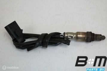 Lambdasonde VW Golf Sportsvan 04E906262CS beschikbaar voor biedingen