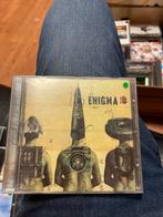 Enigma 3 - CD Album, Ophalen of Verzenden, Zo goed als nieuw