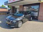 Skoda Kamiq 1.0 TSI Ambition, Airco, Led, PDC, Cruise, Bluet, Voorwielaandrijving, 1131 kg, Stof, Gebruikt