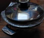 Nieuwe pannen, Ophalen of Verzenden