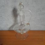 Gaaf karafje 23 cm, Ophalen of Verzenden