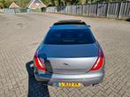 JAGUAR XJL 5.0 V8 SUPERSPORT 510PK ZEER BIJZONDERE  AUTO, Auto's, 5000 cc, 510 pk, Particulier, 1805 kg
