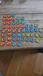 Dungan C1000, Verzamelen, Ophalen of Verzenden, Zo goed als nieuw