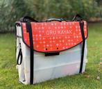 Ory Kajak, Watersport en Boten, Ophalen, Gebruikt, 1-persoons