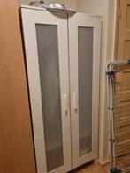 Kledingkast, Ophalen, 50 tot 75 cm, 50 tot 100 cm, 150 tot 200 cm