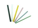 Pinch stokken / pinch tool voor een mooie C-curve, 6-delige., Ophalen of Verzenden