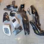 Gilera runner onderdelen, Ophalen of Verzenden, Gebruikt