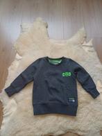 Vingino trui maat 92, Kinderen en Baby's, Kinderkleding | Maat 92, Trui of Vest, Ophalen of Verzenden, Zo goed als nieuw, Vingino