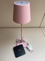 Zafferano Poldina lamp LED, Ophalen, Zo goed als nieuw, Minder dan 50 cm