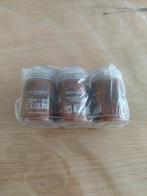 Warhammer citadel agrax earthshade gloss 24mm verf nieuw, Hobby en Vrije tijd, Ophalen of Verzenden, Nieuw, Warhammer