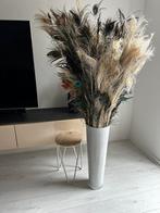 Huis decoratie, Ophalen of Verzenden, Zo goed als nieuw