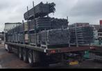 gezocht, gevraagd, alles voor de bouw, Materialen, steigers, Ophalen of Verzenden, Overige typen, Minder dan 2 meter
